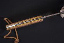 Drop-point hunter SOLD