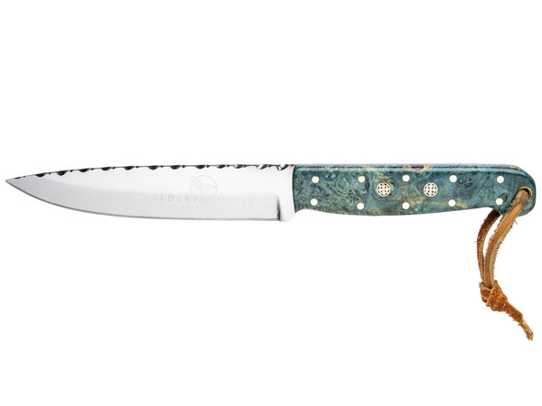 Drop Point Hunter / Survivor SOLD