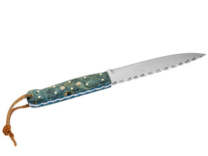 Drop Point Hunter / Survivor SOLD