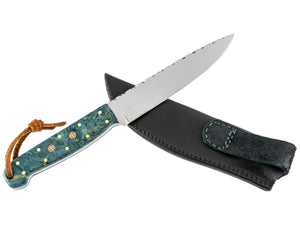 Drop Point Hunter / Survivor SOLD